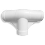Intex t spoj za metal frame bazene 12798 | Eponuda.com
