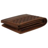 Barberinis br29190 sarena | shoptok.hr