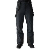 4f pantalone ski fnk M0775 za muškarce Cene
