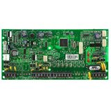 Paradox alarmna centrala SP5500+ Cene