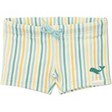 Little Dutch® otroške kopalne hlačke stripes | Shoptok.si