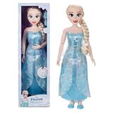 Frozen Elsa XXL lutka 81cm ( 1043004 ) Cene