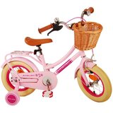  Dječji bicikl Volare Excellent 12" roza | shoptok.hr