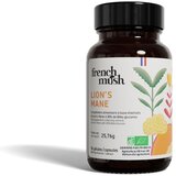 French Mush Lavlja Griva 56 kapsula Cijene