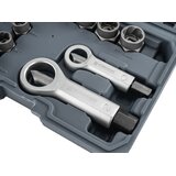 Powermat PM-ZPWN-26T set dljeta i izvlačača | shoptok.hr