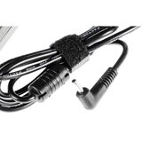 VHBW Punjač za laptope Acer / Samsung, 65W / 19V / 3,42A / 3,0mm x 1,1mm | shoptok.hr