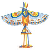 Djeco Maxi leteči zmaj – Pisana ptica Cene