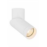 Aura lampa HDL 7060 | ePonuda.com