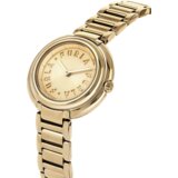  ROČNA URA FURLA WW00031016L2 | Shoptok.si