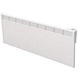 Beha norveški radijator - konvektor 2000W P20 | ePonuda.com