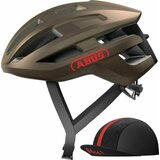 Abus PowerDome ACE Metallic Copper M | Shoptok.si
