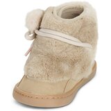 Gioseppo 80521 Bež | shoptok.hr