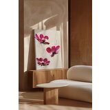 Wallity slika Ersyfdc256, 40x60 cm | ePonuda.com