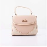 Alberto Guardiani Ročne torbice Ghd004 | Shoptok.si