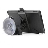  EL701 7'' gps navigacija | ePonuda.com