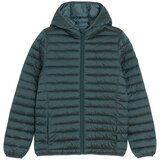 Cool club jakna prehodna DR COG3120808 D modra 134 Cene