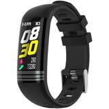 Mean IT Sat pametni, sport, termometar – M10 termo | Eponuda.ba