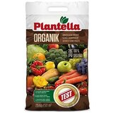  Gnojivo Plantella organik 7.5 kg | Eponuda.ba