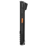 Urovo Ručni industrijski PDA CT48 | Eponuda.com