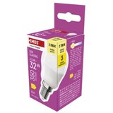 Emos LED žarnica Classic Mini E14 ZQ1D11 | Shoptok.si