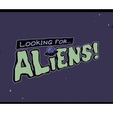  looking for aliens (pc) steam key global | ePonuda.com