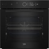 Beko BCBISA17400KSBMPS Pecica s paro in pirolizo. | Shoptok.si