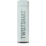 Twistshake Hot or Cold White termovka 420 ml