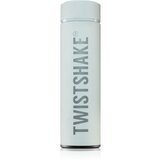 Twistshake termos 420 ml white TS78109 Cene