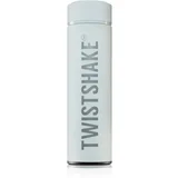 termos 420 ml white TS78109
