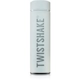 Twistshake termos boca White 420ml | shoptok.hr