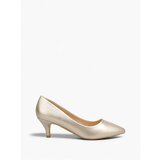 La Modeuse Salonarji 76987_P182483 Pozlačena | Shoptok.si