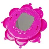 DIY set perli za nakit, sklopiva kutija s ogledalom | shoptok.hr