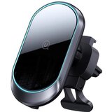  Auto drzač za telefon sa bežičnim punjenjem 15W MAGSAFE Usams US-CD182 | ePonuda.com