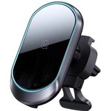  MAGNETNO INDUKCIJSKO DRŽALO 15W ZA PREZRAČEVALNO REŠETKO, ČRNO, (22007247) Cene