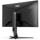 AOC Monitor U28G2XU2 71,12 cm (28"), UHD IPS 144Hz, 1ms | Shoptok.si