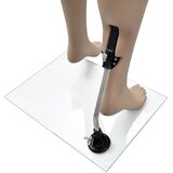  Ženska lutka za izlog bez glave | Eponuda.com