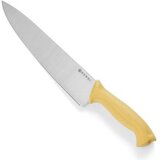  Nož /sa žutom drškom/ – 24cm | Eponuda.ba