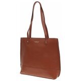 Rieker H152922 sarena | shoptok.hr