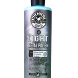 Chemical Guys Light Metal Polish Cijene
