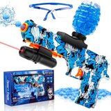  Blaster Igračka Pištolj + Gel Kuglice(21000 Gratis) Cijene