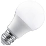 Samsung LED čip - toplo bela 5W | ePonuda.com