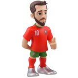 Minix Akcijska figura Bernardo Silva - Portugal, 12 cm | shoptok.hr