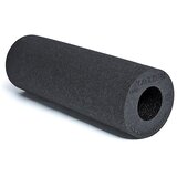  Blackroll Slim Black Foam 1 pc(s) | shoptok.hr