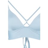 Trendyol Ženski bikini - gonji dio Textured | shoptok.hr