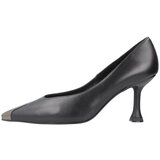 Argenta 55712D Crna | shoptok.hr