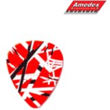  TRZALICA DUNLOP EVHP02 Eddie Van Halen Cijene