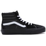 Vans ženske patike ua sk8-hi gore-tex | Eponuda.com