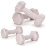  ACT0155 TEGOVE 2 X 0,5 KG | shoptok.hr