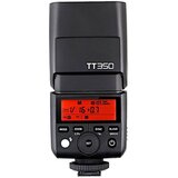 Godox TT350O sustav bljeskalice Olympus/Panasonic | shoptok.hr