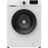  Perilica rublja Qvadro WM – 4512 B NM Inverter | Eponuda.ba